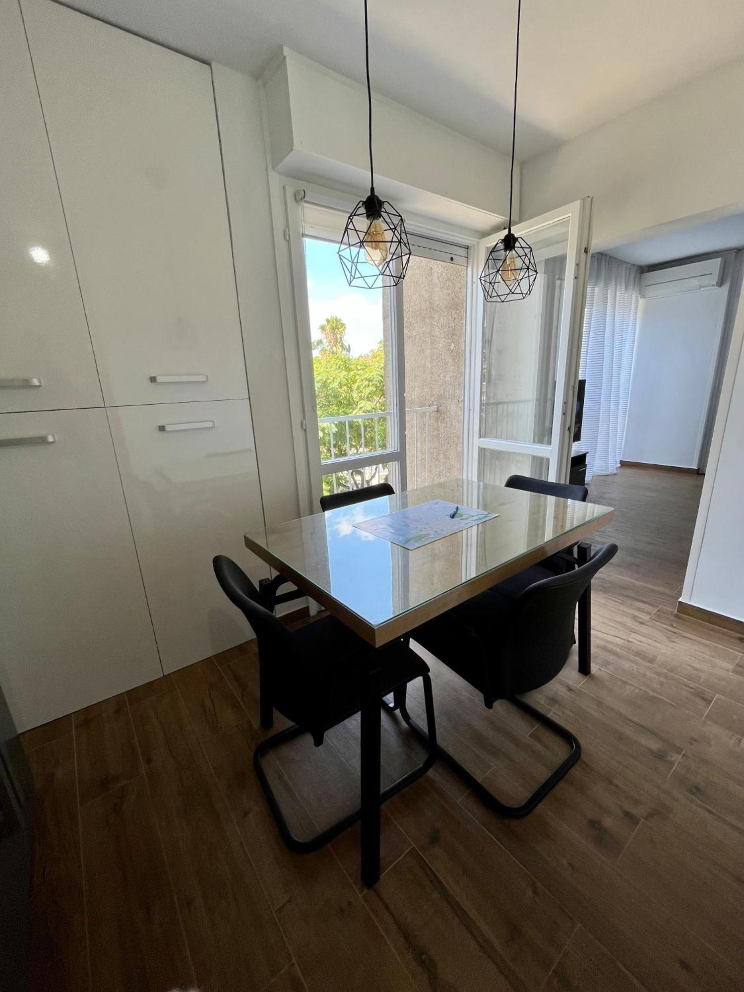 Ana Apartment Split Bagian luar foto